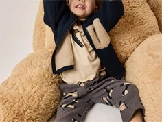 Name It castlerock flyvemaskine sweatpants